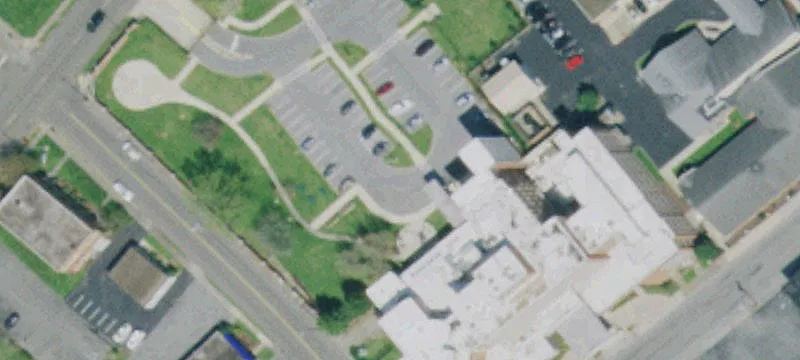 114 Fairview Ave
