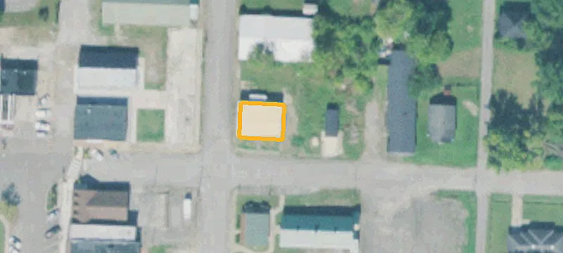 200 Church St