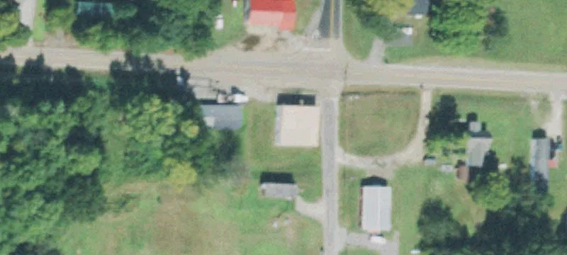 3203 Sidonia Rd
