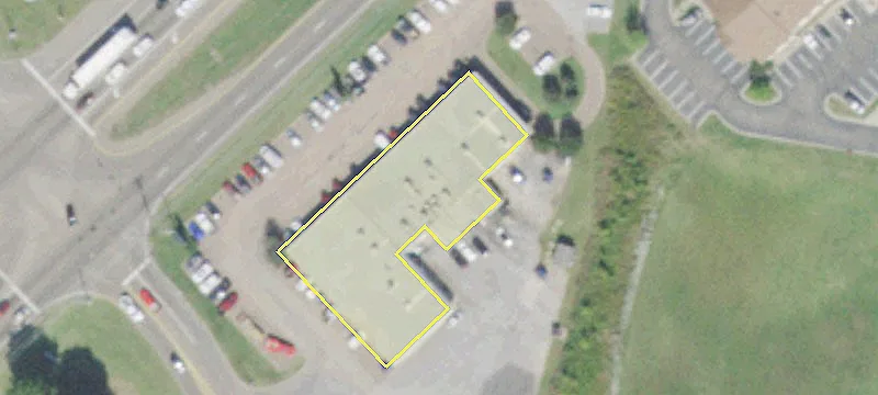 10862 Hwy 51st S