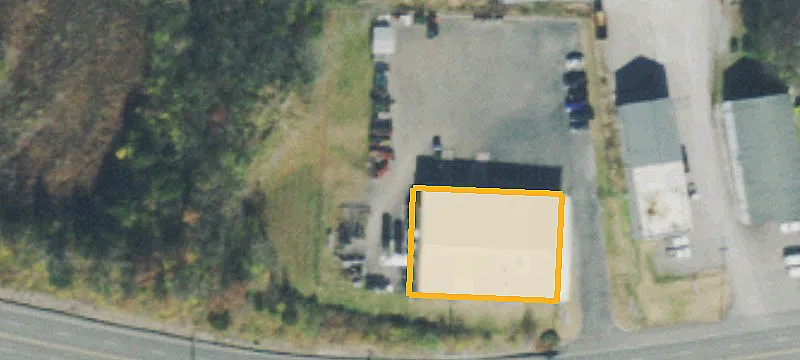 1306 Lebanon Pike