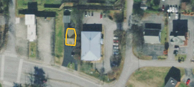 206 Rivergate Pkwy