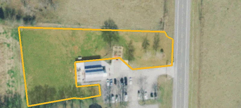 4019 Hwy 41st N