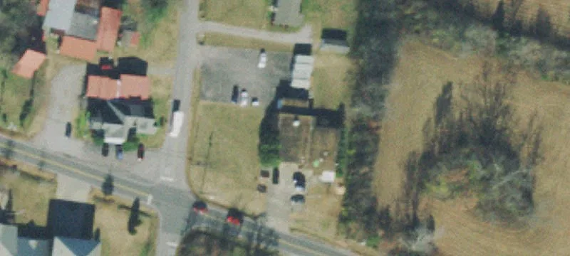 3646 Old Clarksville Pike