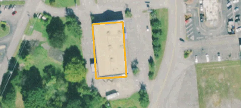 4434 Hwy 58