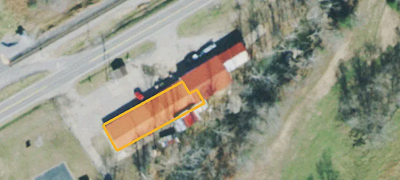 3087 Hwy 70th E