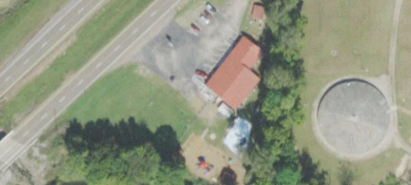 14654 Hwy 51st S