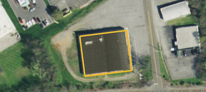 125 Pearce Dr