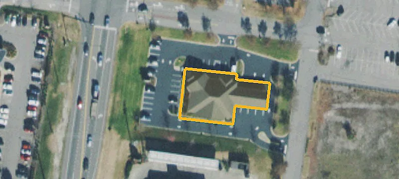 709 Mt Juliet Rd
