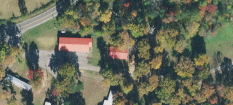 115 Kirk Ln