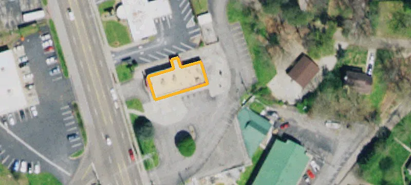 3318 Chapman Hwy