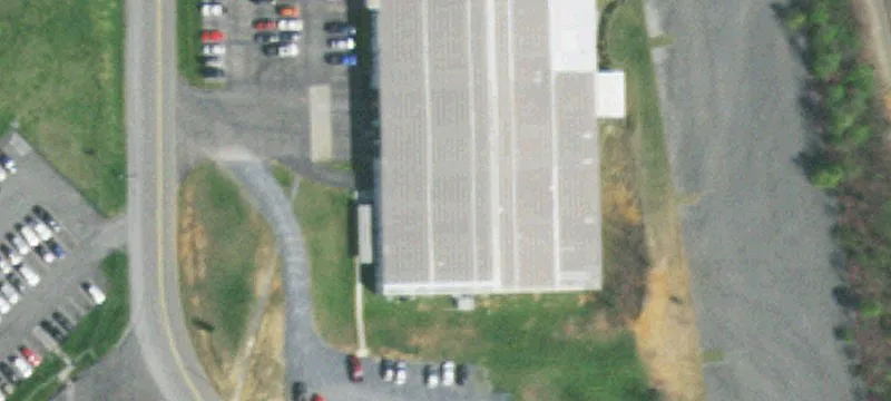 209 Blackley Rd
