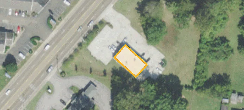 8188 Us Hwy 51st N