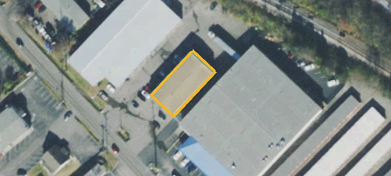 1186 Antioch Pike