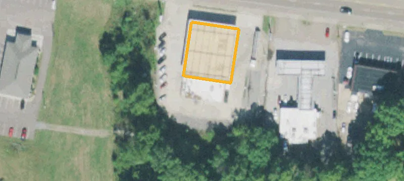 8617 Hwy 22