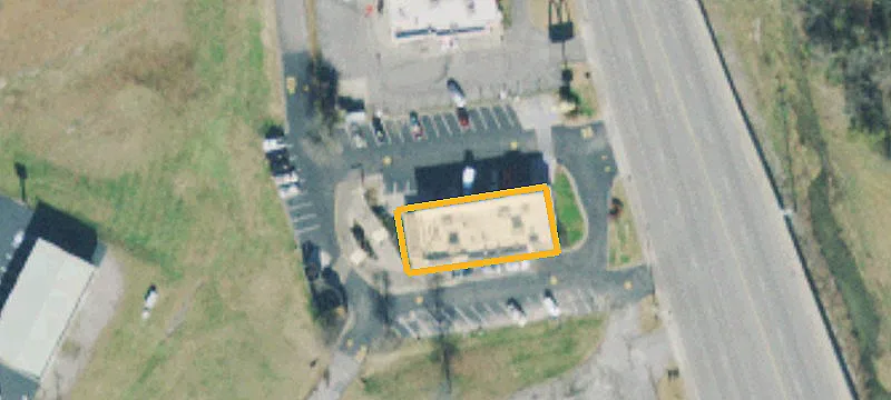 141 Ellington Pkwy