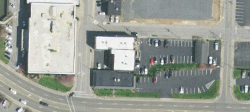205 Th St
