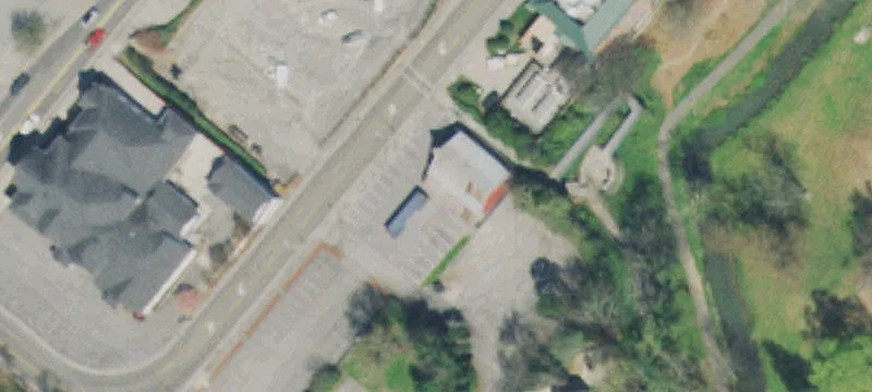 222 Church Ave