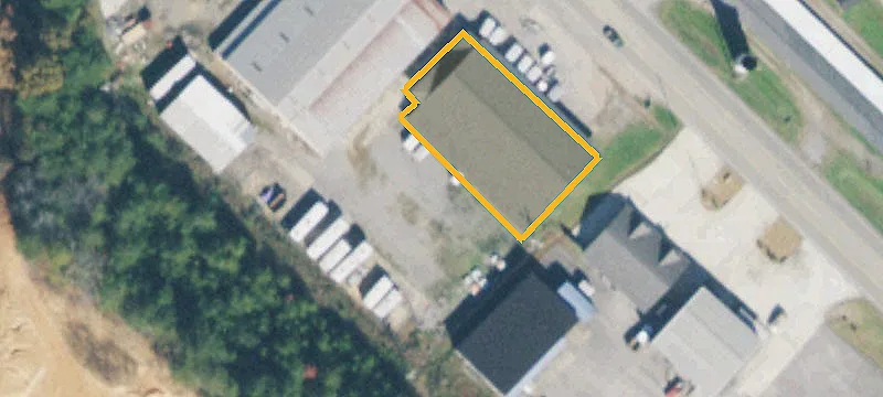 5496 Hwy 41