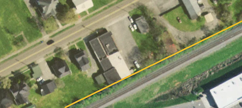 1100 Main St