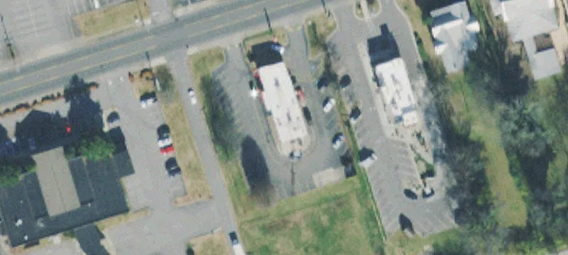 307 Main St