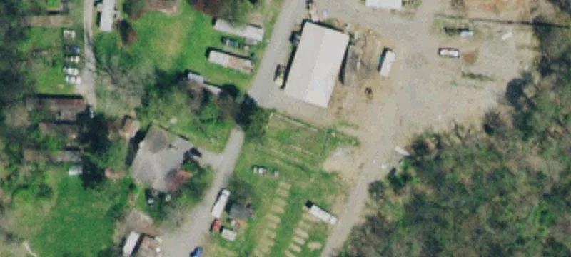 647 Asheville Hwy