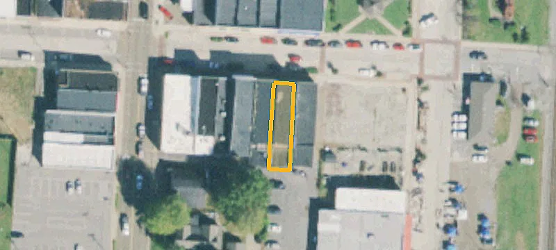 113 Main St