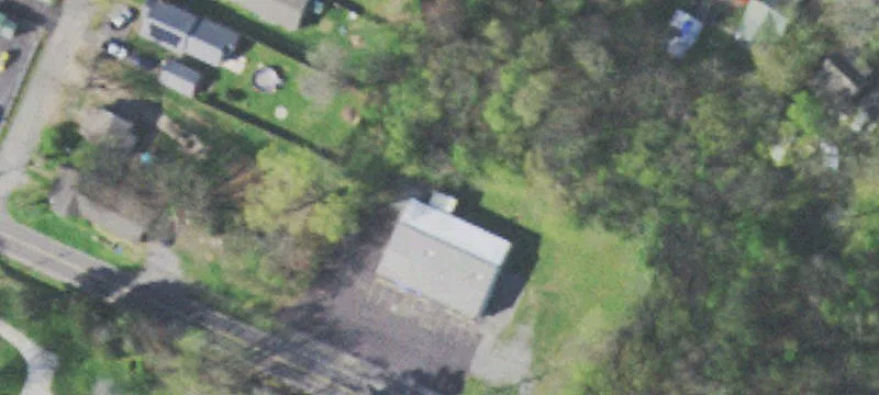 1401 Spg Pl SE Rd