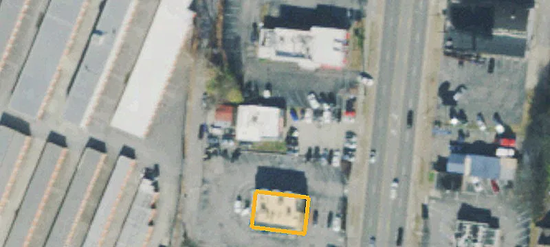 409 Gallatin N Pike