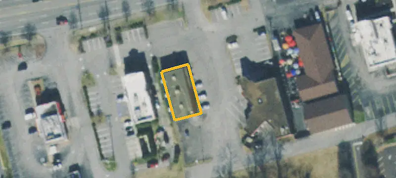 445 Main St