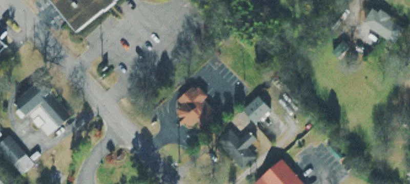 103 Cude Ln