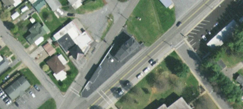 190 Blf City Hwy