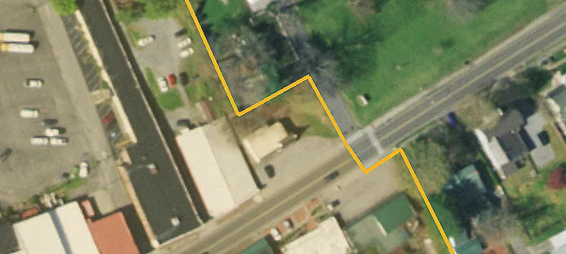 317 Main St
