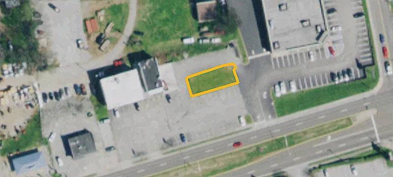 120 Broadway Blvd