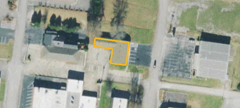 1708 Alpine Dr