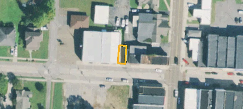 108 Main St