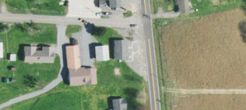 465 Hwy 25th 32