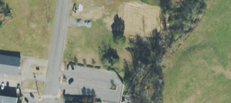 5006 Market Pl