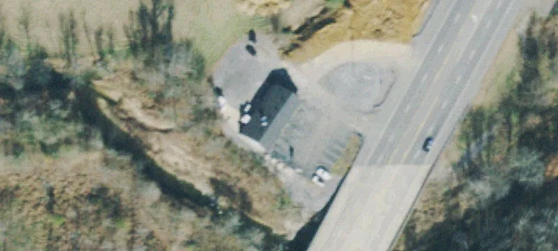 861 Hwy 79