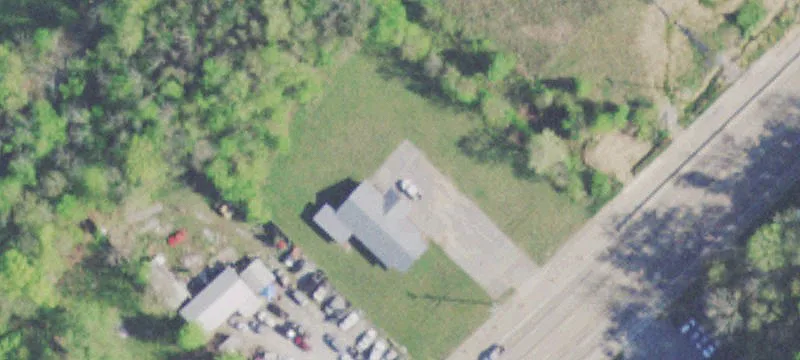 9443 Rhea County Hwy
