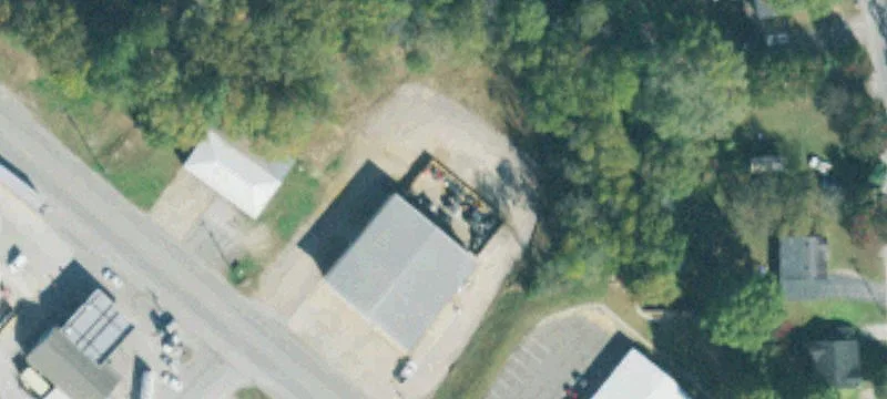 358 Church Ave