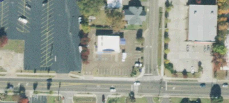 511 Main St