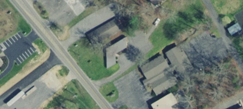 816 Middle Crk Rd