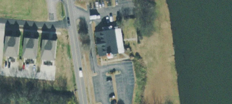 133 Sanders Fry Rd
