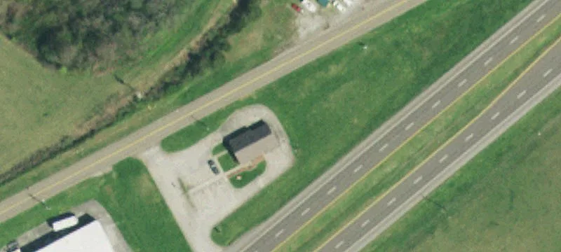 1112 Hwy 11th E