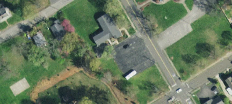 421 High St