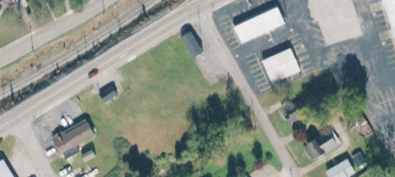 710 Sparta St