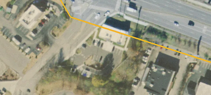 7655 Hwy 70th S