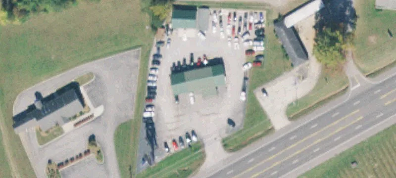 5204 Manchester Hwy