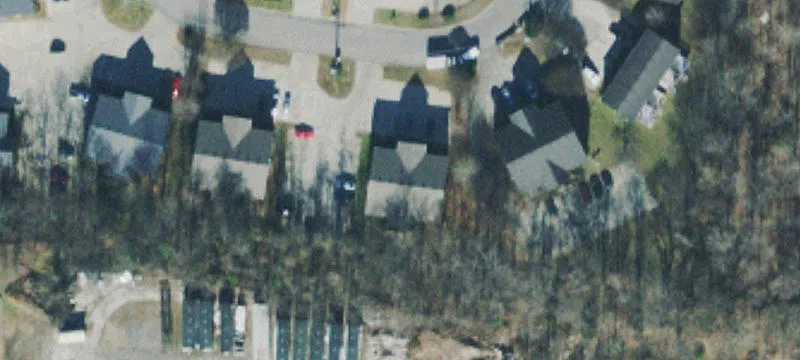 2825 Cobalt Dr